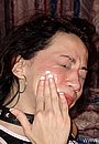 facialabuse4.jpg