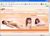 deluxepass