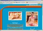 simonscans