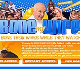 bonemywife.jpg