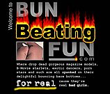 bunbeatingfun.jpg